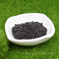 Bulk bio organic fertilizer for rubber